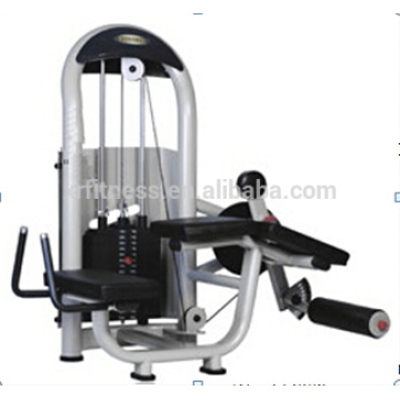 Nuevos productos equipos de ejercicio Prone Leg Curl